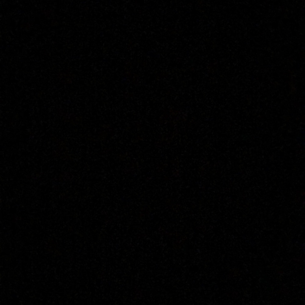 Meet your Posher, Dâerica